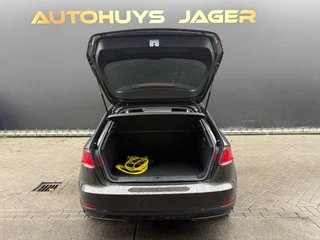 Audi A3 – thumbnail 12