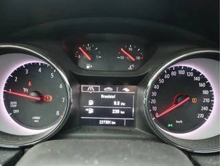 Opel Astra – thumbnail 33