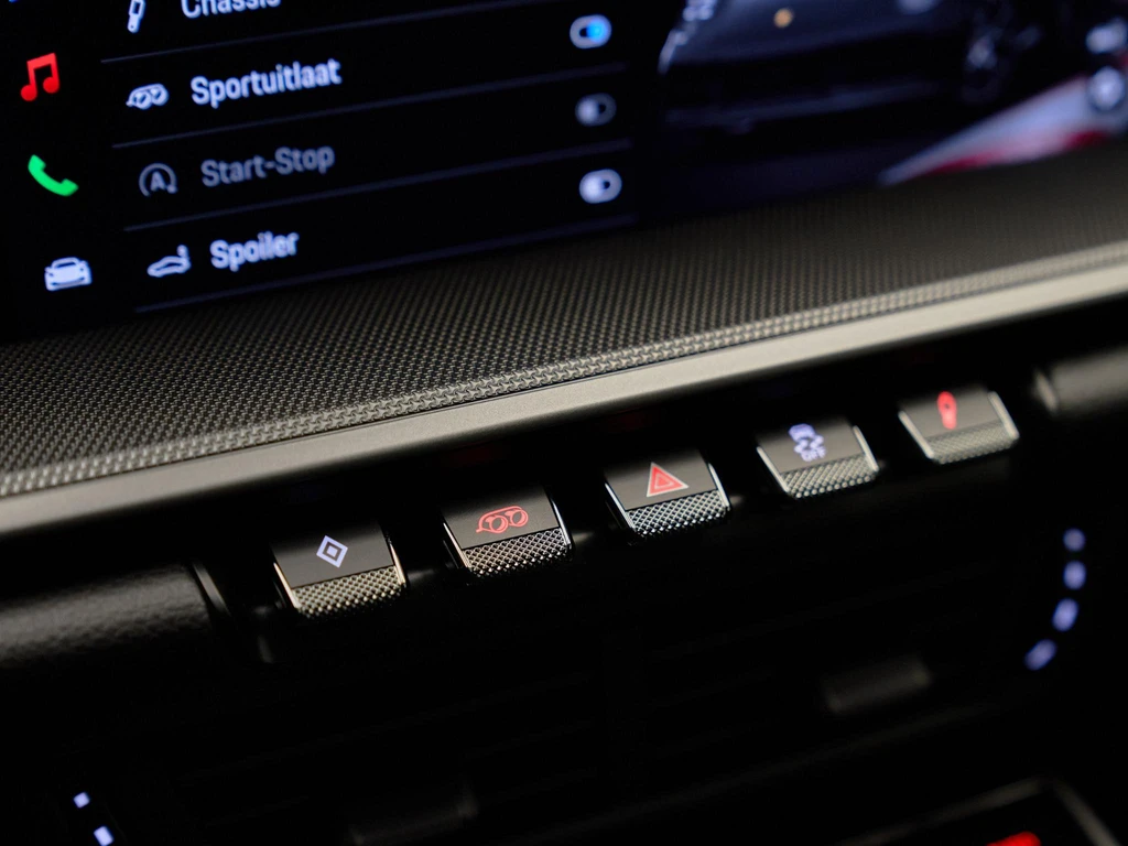Porsche 911 – foto 25