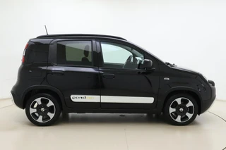 Fiat Panda – thumbnail 7