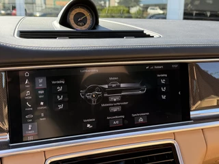 Porsche Panamera – thumbnail 33