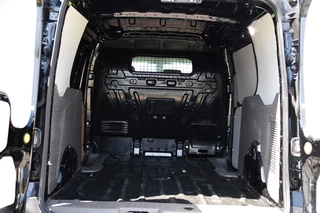 Ford Transit Connect – thumbnail 35
