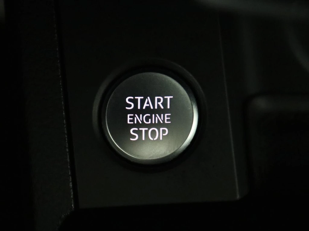 Audi A4 – foto 28