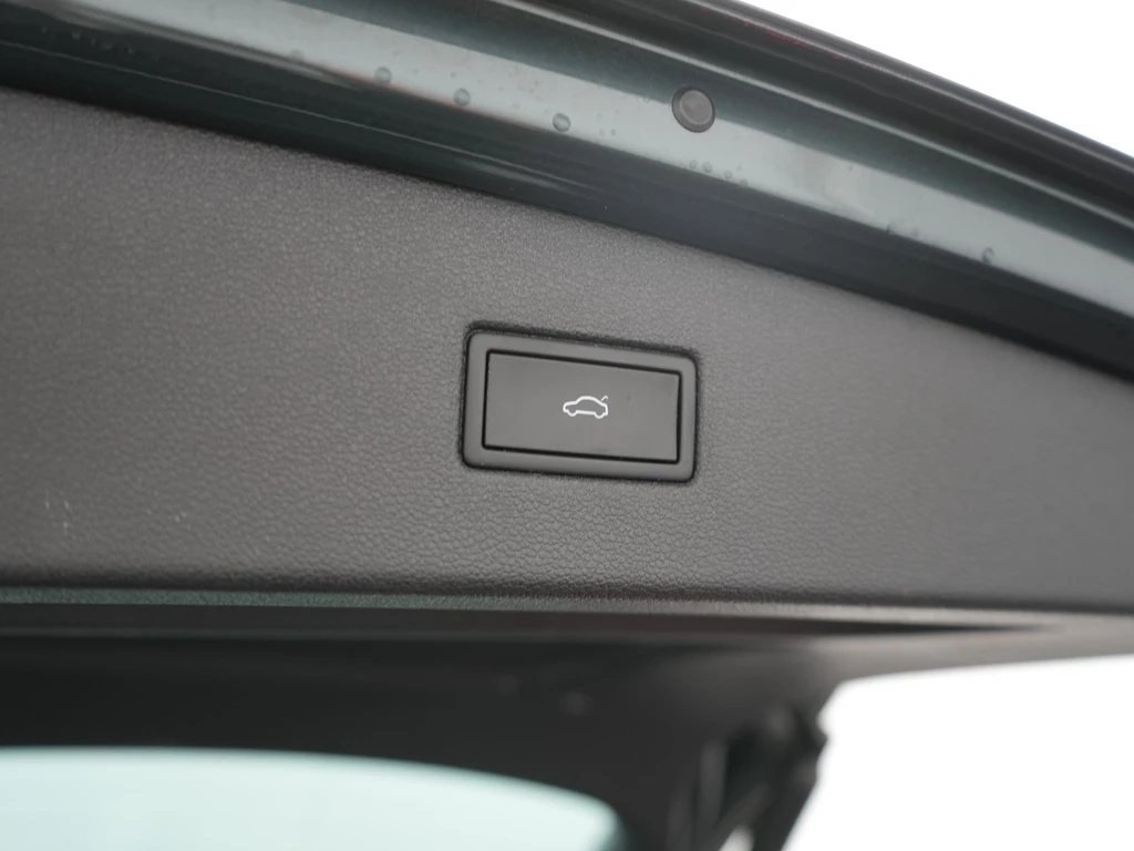 SEAT Tarraco – foto 37