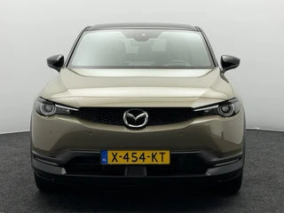 Mazda MX-30 – thumbnail 8