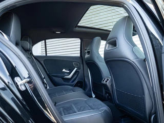 Mercedes-Benz A-Klasse – thumbnail 22
