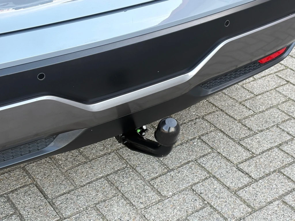 Nissan QASHQAI – foto 15