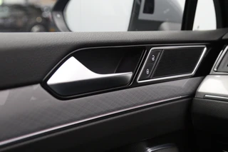 Volkswagen Passat – thumbnail 27