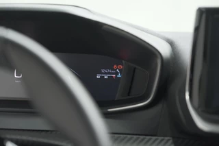 Peugeot 208 – thumbnail 44