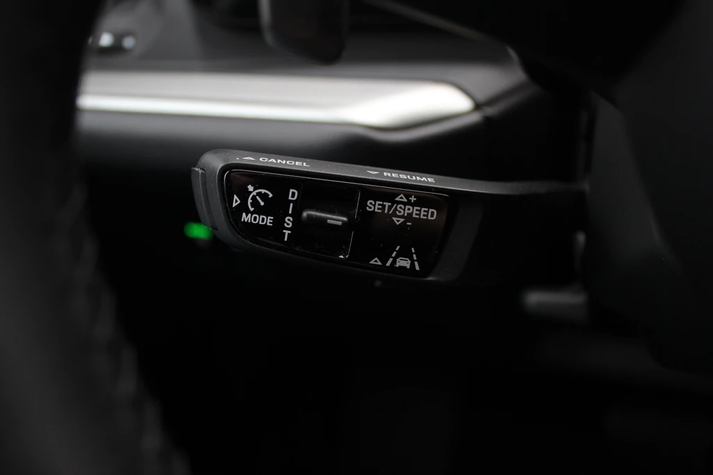Porsche Cayenne – foto 36