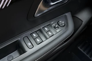 Peugeot 208 – thumbnail 17