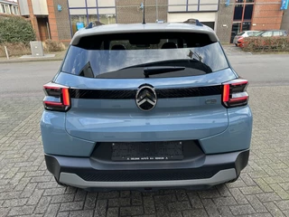 Citroën C3 – thumbnail 5