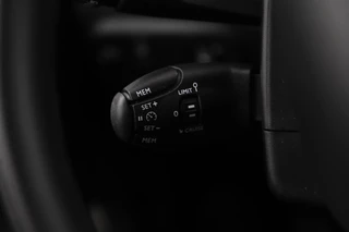 Citroën C3 – thumbnail 11