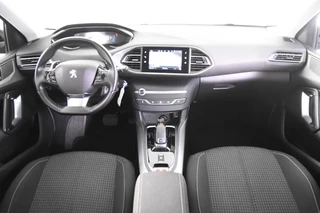 Peugeot 308 – thumbnail 17