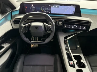 Peugeot 5008 – thumbnail 32