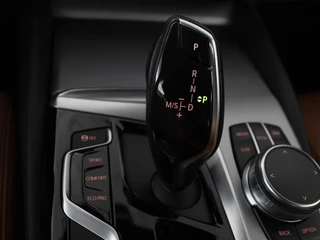 BMW 5 Serie – thumbnail 18