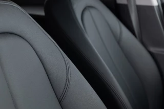 BMW X2 – thumbnail 12