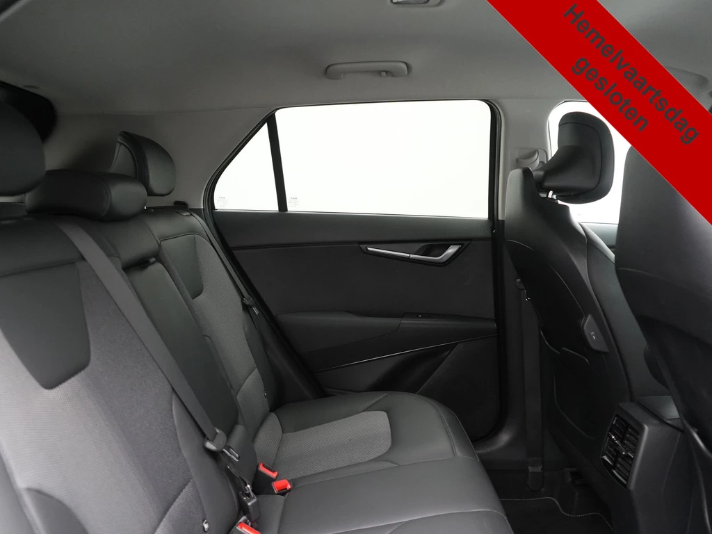 Kia Niro – foto 16