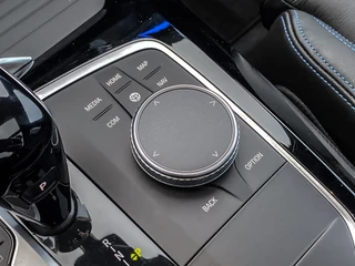 BMW X3 – thumbnail 73