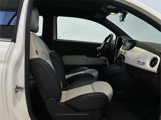 Fiat 500C – thumbnail 33