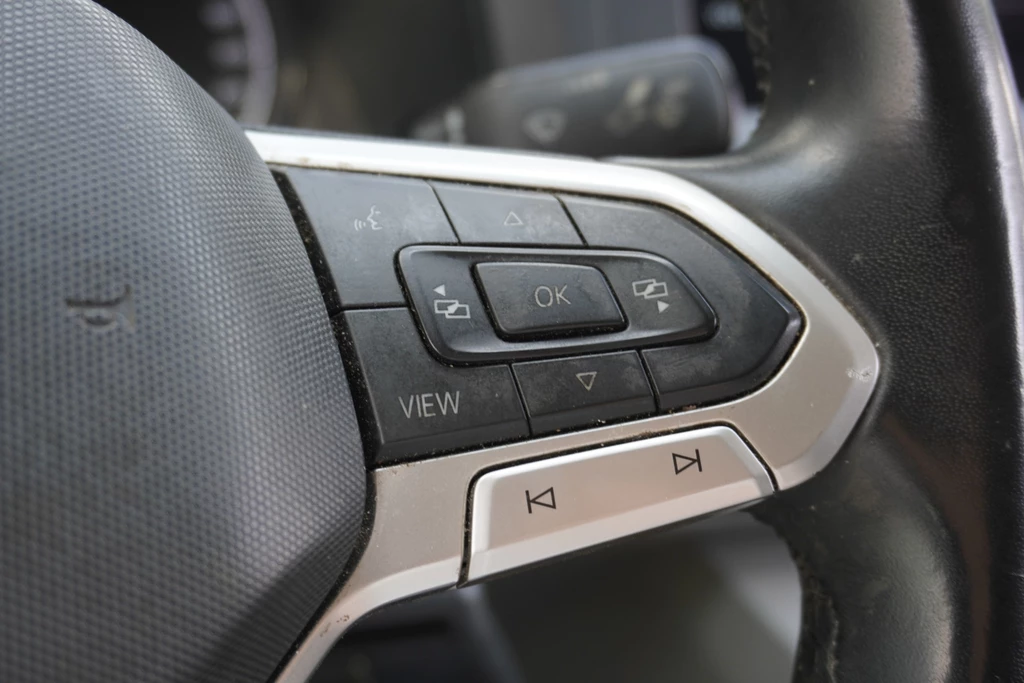 Volkswagen Transporter – foto 16