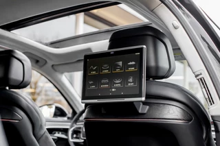 Audi A8 – thumbnail 21