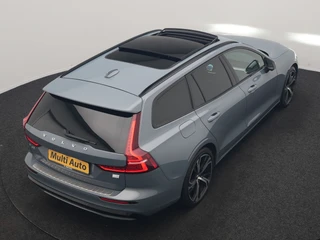 Volvo V60 – thumbnail 8