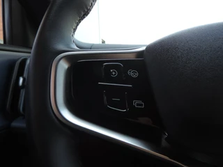 Volvo EX30 – thumbnail 24