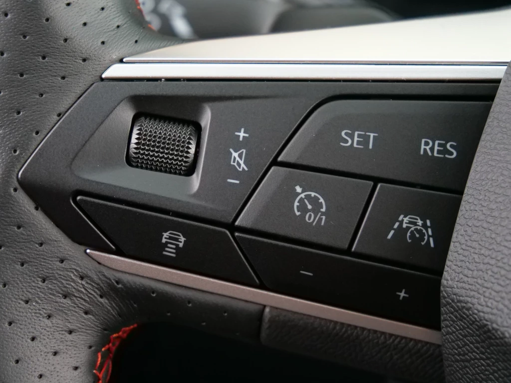SEAT Ibiza – foto 19