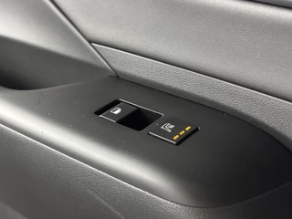 Hyundai Kona – thumbnail 16