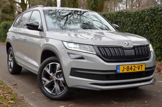 Škoda Kodiaq – thumbnail 11