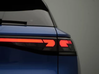 Volkswagen T-Roc – thumbnail 72