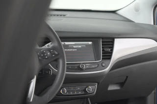 Opel Crossland X – thumbnail 49
