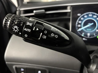 Hyundai Tucson – thumbnail 19