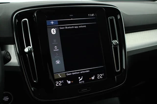 Volvo XC40 – thumbnail 18