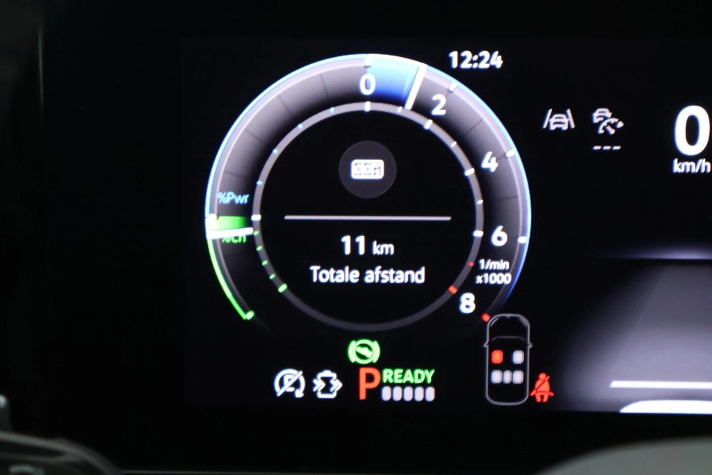 Volkswagen Tiguan – foto 57
