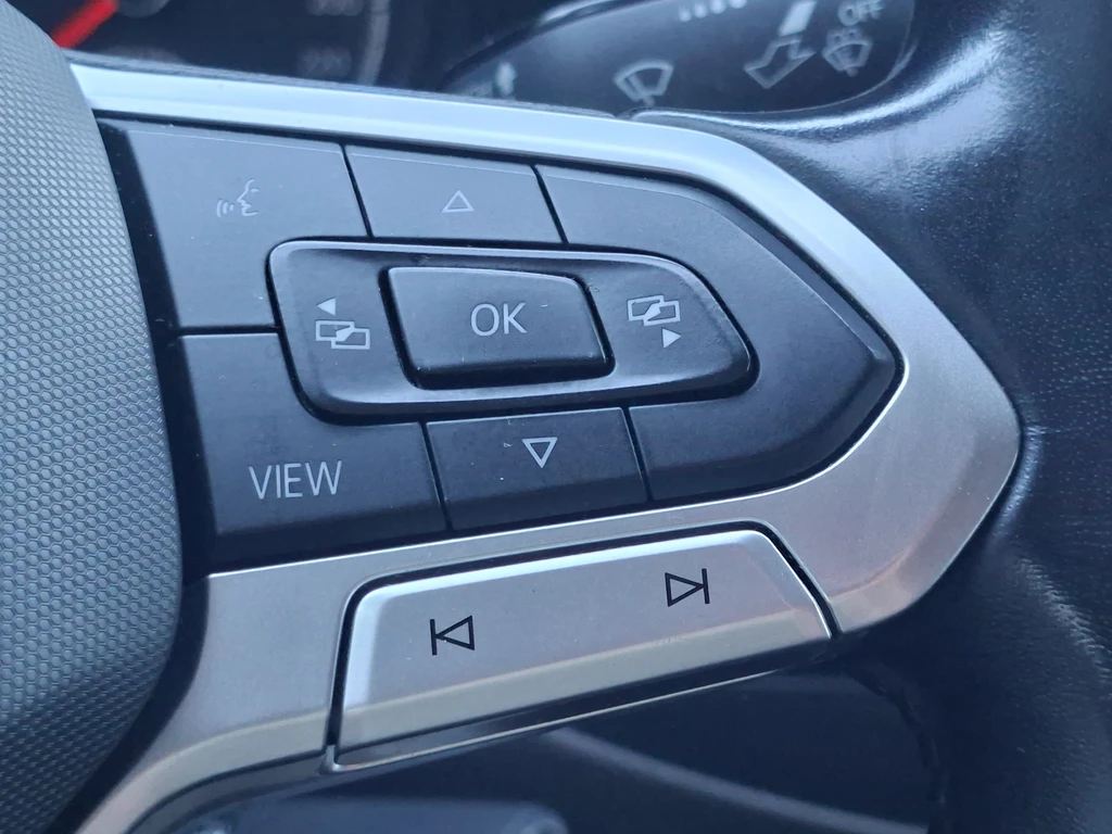 Volkswagen Transporter – foto 26