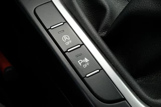 Kia Ceed Sportswagon – thumbnail 28