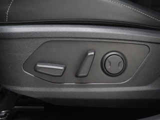 Kia Sportage – thumbnail 18