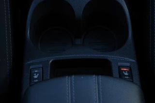Nissan QASHQAI – thumbnail 16
