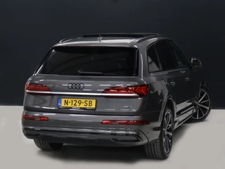Audi Q7 – thumbnail 4
