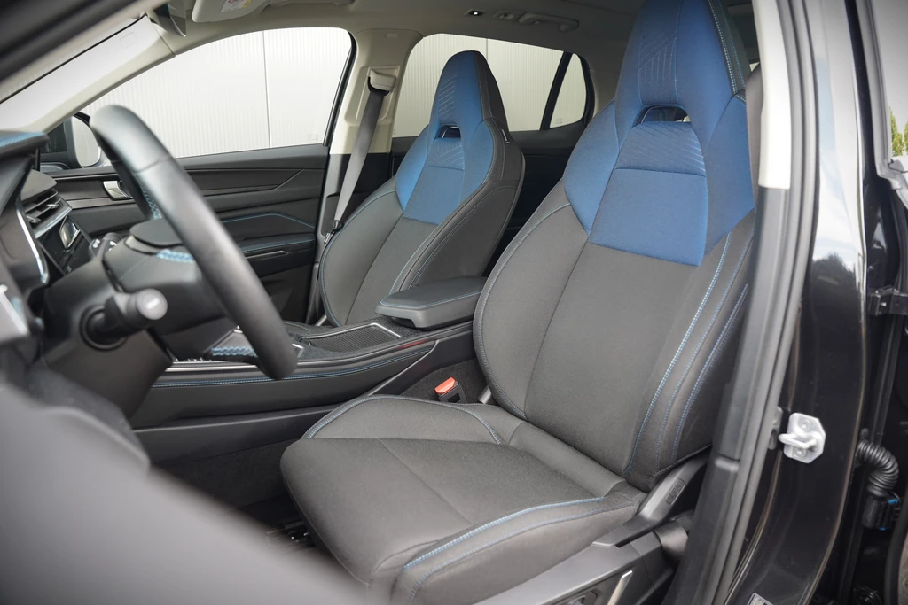 Lynk & Co 01 – foto 16
