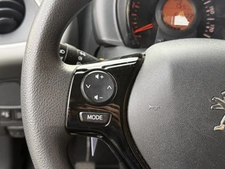 Peugeot 108 – thumbnail 17