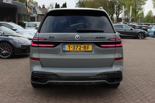 BMW X7 – thumbnail 4