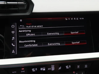 Audi A3 – thumbnail 32