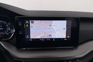 Škoda Octavia – thumbnail 21