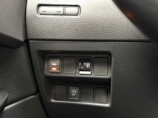 Nissan QASHQAI – thumbnail 17