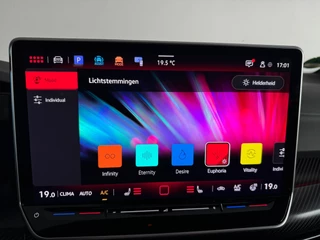 Volkswagen Golf – thumbnail 34