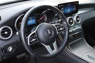 Mercedes-Benz GLC – thumbnail 15