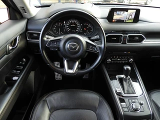 Mazda CX-5 – thumbnail 13
